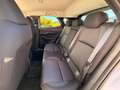 Mazda CX-30 e-Skyactive G140 Homura Grau - thumbnail 8