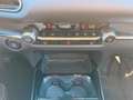 Mazda CX-30 e-Skyactive G140 Homura Grau - thumbnail 16