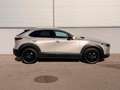 Mazda CX-30 e-Skyactive G140 Homura Grau - thumbnail 4