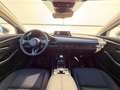 Mazda CX-30 e-Skyactive G140 Homura Grau - thumbnail 18