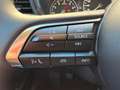 Mazda CX-30 e-Skyactive G140 Homura Grau - thumbnail 12