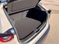 Mazda CX-30 e-Skyactive G140 Homura Grau - thumbnail 6