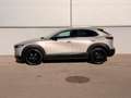 Mazda CX-30 e-Skyactive G140 Homura Grau - thumbnail 3