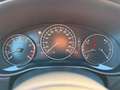 Mazda CX-30 e-Skyactive G140 Homura Grau - thumbnail 14