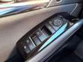 Mazda CX-30 e-Skyactive G140 Homura Grau - thumbnail 10