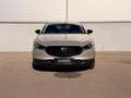 Mazda CX-30 e-Skyactive G140 Homura Grau - thumbnail 2