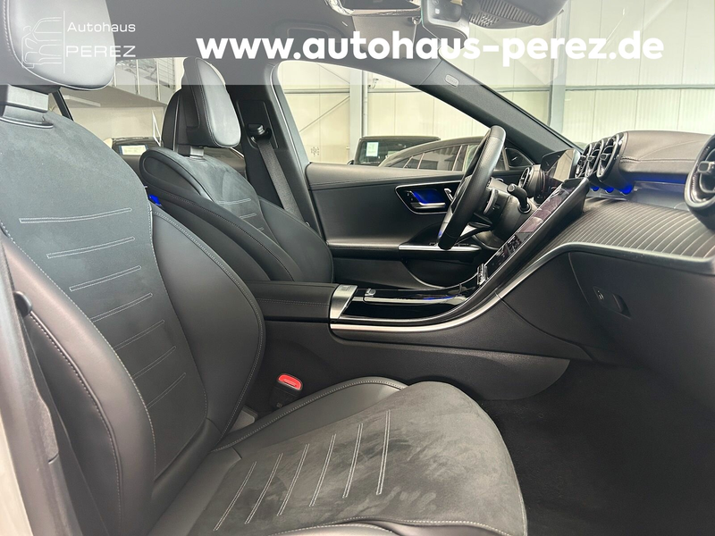 Photo du véhicule