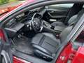Peugeot 508 2.0 bluehdi First Edition s&s 180cv eat8 Rosso - thumbnail 6