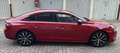 Peugeot 508 2.0 bluehdi First Edition s&s 180cv eat8 Rosso - thumbnail 3