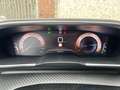 Peugeot 508 2.0 bluehdi First Edition s&s 180cv eat8 Rosso - thumbnail 9