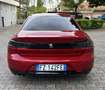 Peugeot 508 2.0 bluehdi First Edition s&s 180cv eat8 Rosso - thumbnail 2