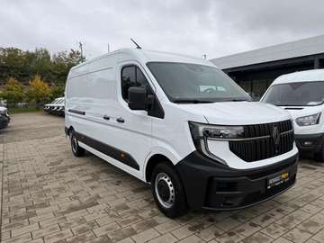 Blue dCi 150 L3H2 VA Extra