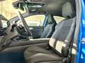 Renault Rafale Rafale Hyper Hybrid E-Tech PHEV 4x4 300 CV Esprit Bleu - thumbnail 4