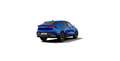 Renault Rafale Rafale Hyper Hybrid E-Tech PHEV 4x4 300 CV Esprit Bleu - thumbnail 8