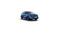 Renault Rafale Rafale Hyper Hybrid E-Tech PHEV 4x4 300 CV Esprit Bleu - thumbnail 7