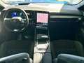 Renault Rafale Rafale Hyper Hybrid E-Tech PHEV 4x4 300 CV Esprit Bleu - thumbnail 3