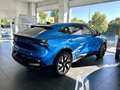Renault Rafale Rafale Hyper Hybrid E-Tech PHEV 4x4 300 CV Esprit Bleu - thumbnail 2