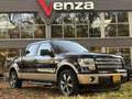 Ford F 150 5.0 V8 4X4 King Ranch LPG Maro - thumbnail 1