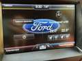 Ford F 150 5.0 V8 4X4 King Ranch LPG Maro - thumbnail 12