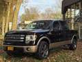 Ford F 150 5.0 V8 4X4 King Ranch LPG Maro - thumbnail 3