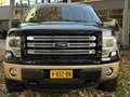 Ford F 150 5.0 V8 4X4 King Ranch LPG Maro - thumbnail 2