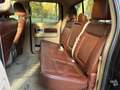 Ford F 150 5.0 V8 4X4 King Ranch LPG Maro - thumbnail 14