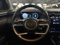 Hyundai TUCSON 1.6 T-GDI  Basis Plug-In Hybrid 4WD Braun - thumbnail 10