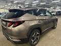 Hyundai TUCSON 1.6 T-GDI  Basis Plug-In Hybrid 4WD Braun - thumbnail 5