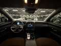 Hyundai TUCSON 1.6 T-GDI  Basis Plug-In Hybrid 4WD Braun - thumbnail 9