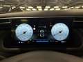 Hyundai TUCSON 1.6 T-GDI  Basis Plug-In Hybrid 4WD Braun - thumbnail 7