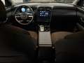 Hyundai TUCSON 1.6 T-GDI  Basis Plug-In Hybrid 4WD Braun - thumbnail 14