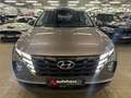 Hyundai TUCSON 1.6 T-GDI  Basis Plug-In Hybrid 4WD Braun - thumbnail 2
