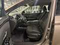 Hyundai TUCSON 1.6 T-GDI  Basis Plug-In Hybrid 4WD Braun - thumbnail 8