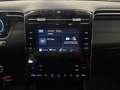 Hyundai TUCSON 1.6 T-GDI  Basis Plug-In Hybrid 4WD Braun - thumbnail 12