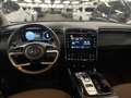 Hyundai TUCSON 1.6 T-GDI  Basis Plug-In Hybrid 4WD Braun - thumbnail 11