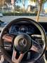 Mercedes-Benz G 400 d Premium Plus 330cv auto Gris - thumbnail 5