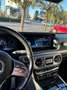 Mercedes-Benz G 400 d Premium Plus 330cv auto Grigio - thumbnail 10