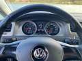 Volkswagen Golf Comfortline 1,6 BMT TDI DPF Schwarz - thumbnail 6