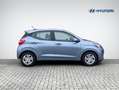 Hyundai i10 1.0 Comfort Smart 5-zits Bleu - thumbnail 3