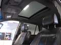 Hyundai SANTA FE II 2.2 CRDi 155 4WD 7pl Pack Executive A Noir - thumbnail 18