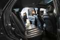 Hyundai SANTA FE II 2.2 CRDi 155 4WD 7pl Pack Executive A Noir - thumbnail 16