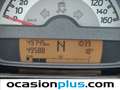 smart forTwo Cabrio 52 mhd Pure Aut. Blanco - thumbnail 7