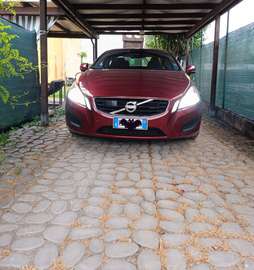 2.0t Kinetic powershift