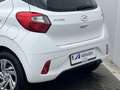 Hyundai i10 1.0 Comfort 5-Zits Automaat / Stoel- en stuurverwa Wit - thumbnail 35