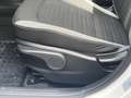 Hyundai i10 1.0 Comfort 5-Zits Automaat / Stoel- en stuurverwa Wit - thumbnail 32