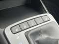 Hyundai i10 1.0 Comfort 5-Zits Automaat / Stoel- en stuurverwa Wit - thumbnail 18