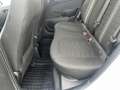 Hyundai i10 1.0 Comfort 5-Zits Automaat / Stoel- en stuurverwa Wit - thumbnail 33