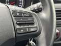 Hyundai i10 1.0 Comfort 5-Zits Automaat / Stoel- en stuurverwa Wit - thumbnail 13
