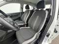 Hyundai i10 1.0 Comfort 5-Zits Automaat / Stoel- en stuurverwa Wit - thumbnail 6