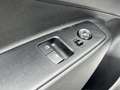 Hyundai i10 1.0 Comfort 5-Zits Automaat / Stoel- en stuurverwa Wit - thumbnail 31